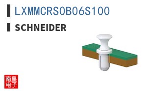 LXMMCRS0B06S100 ͼƬ