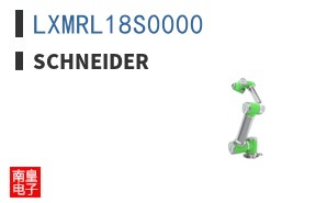 LXMRL18S0000 ͼƬ