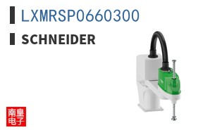 LXMRSP0660300 ͼƬ