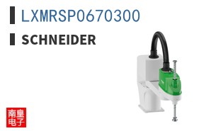 LXMRSP0670300 ͼƬ