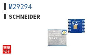 M29294 ͼƬ