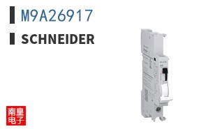 M9A26917 ͼƬ