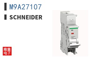 M9A27107 ͼƬ