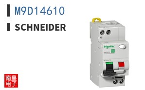 M9D14610 ͼƬ