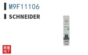 M9F11106 ͼƬ
