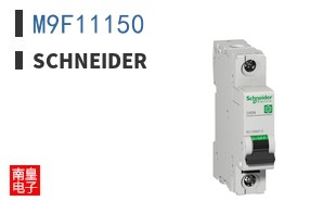 M9F11150 ͼƬ