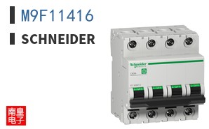 M9F11416 ͼƬ