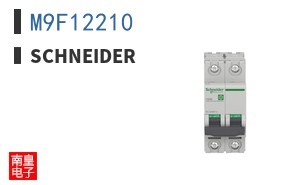 M9F12210 ͼƬ