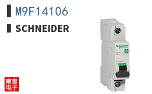 M9F14106 ͼƬ