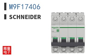 M9F17406 ͼƬ