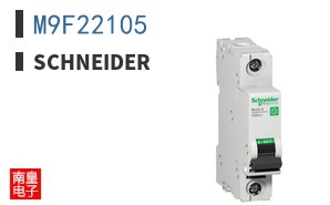 M9F22105 ͼƬ