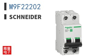 M9F22202 ͼƬ
