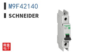 M9F42140 ͼƬ