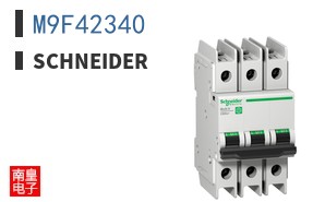 M9F42340 ͼƬ