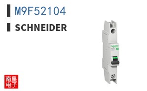 M9F52104 ͼƬ