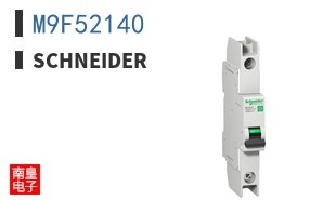 M9F52140 ͼƬ