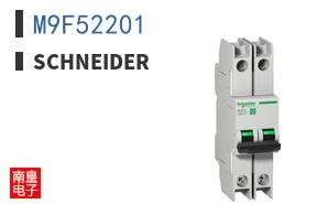 M9F52201 ͼƬ