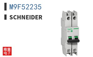 M9F52235 ͼƬ