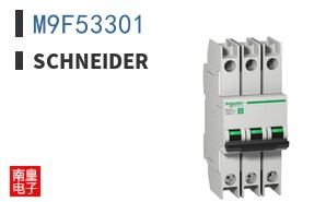 M9F53301 ͼƬ