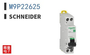 M9P22625 ͼƬ
