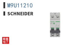 M9U11210 ͼƬ