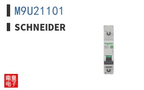 M9U21101 ͼƬ