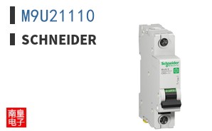 M9U21110 ͼƬ