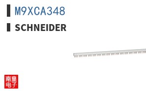 M9XCA348 ͼƬ