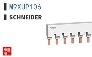 M9XUP106 ͼƬ