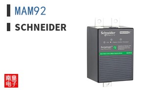 MAM92 ͼƬ