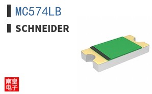 MC574LB ͼƬ