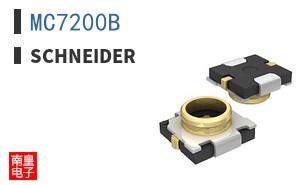 MC7200B ͼƬ