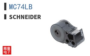 MC74LB ͼƬ