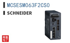 MCSESM063F2CS0 ͼƬ