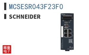 MCSESR043F23F0 ͼƬ