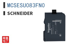 MCSESU083FN0 ͼƬ