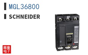 MGL36800 ͼƬ