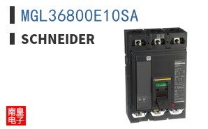 MGL36800E10SA ͼƬ