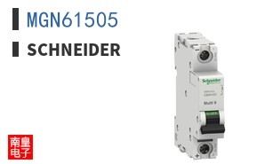MGN61505 ͼƬ