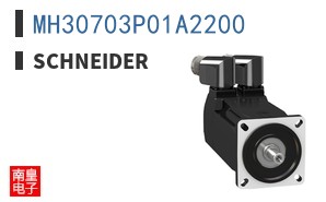 MH30703P01A2200 ͼƬ