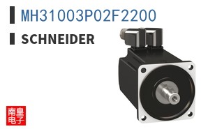 MH31003P02F2200 ͼƬ