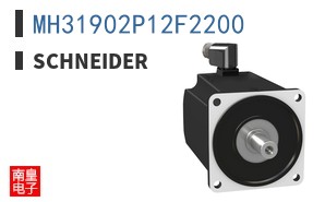 MH31902P12F2200 ͼƬ
