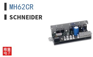MH62CR ͼƬ