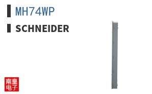 MH74WP ͼƬ