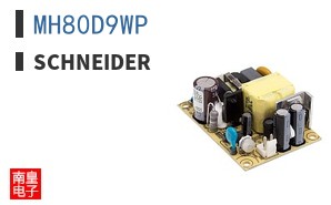 MH80D9WP ͼƬ