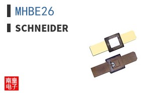 MHBE26 ͼƬ