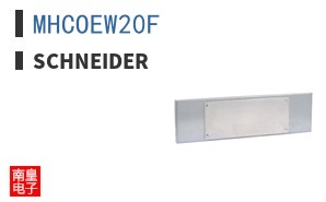 MHCOEW20F ͼƬ