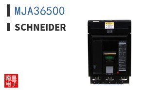 MJA36500 ͼƬ