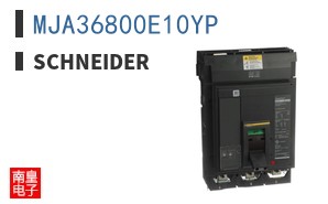 MJA36800E10YP ͼƬ