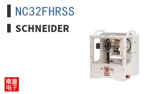 NC32FHRSS ͼƬ